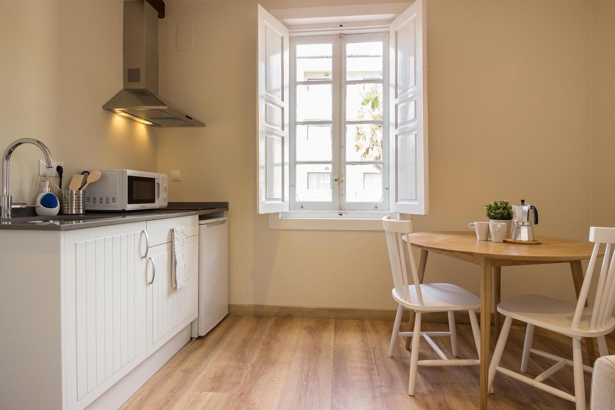 Guest house Fluviarium